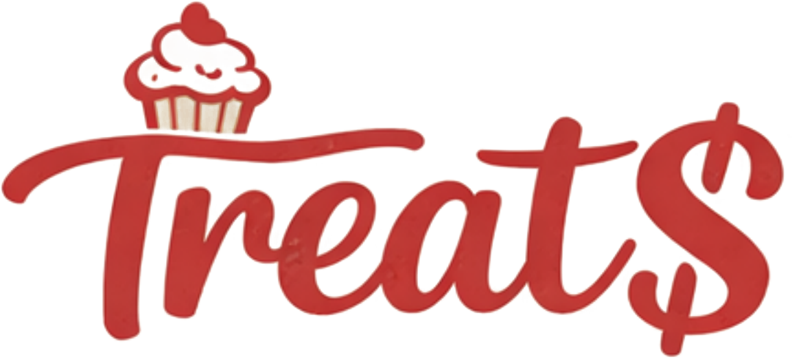TREAT$